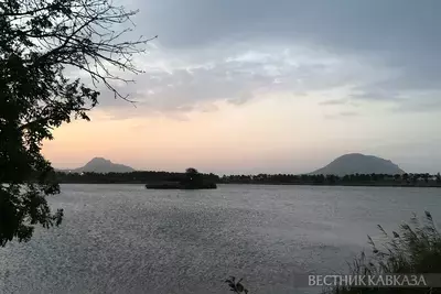 Иноемцево