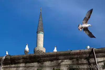 Месяц Сафар 2026: когда начинается, пост, что означает в исламе? Месяц Сафар 2026: когда начинается, пост, что означает в исламе?