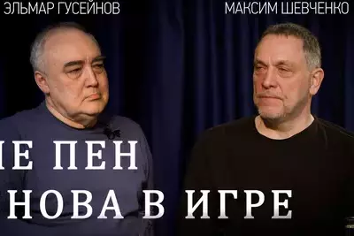 Тк140726