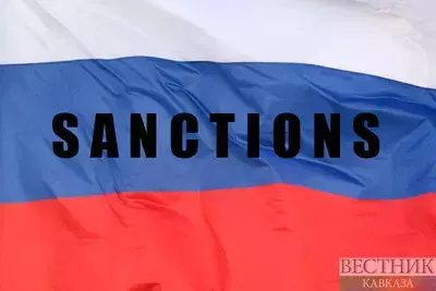Иран и Хезболла могут попасть под антироссийские санкции США