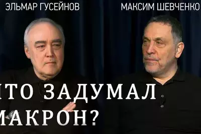 Тк150726