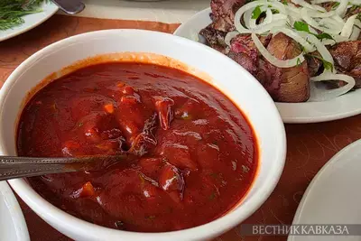 Сацебели