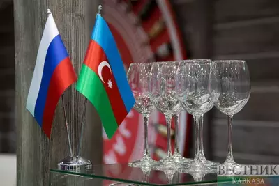 Российские турагентства познакомились с потенциалом Азербайджана
