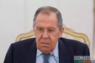 Лавров: есть риск запуска военной ядерной программы в Иране