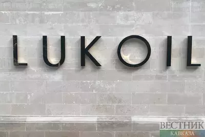 Продлено исключение из санкций США для продажи Lukoil International