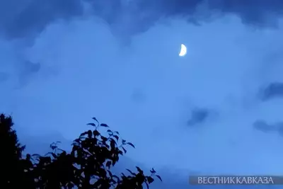 "Союз МС-28" с космонавтами вернулся на Землю с МКС "Союз МС-28" с космонавтами вернулся на Землю с МКС