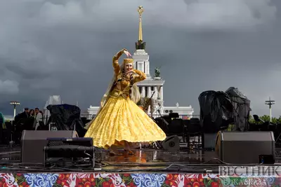 Какую роль играет Россия в экономиках республик Южного Кавказа? Какую роль играет Россия в экономиках республик Южного Кавказа?