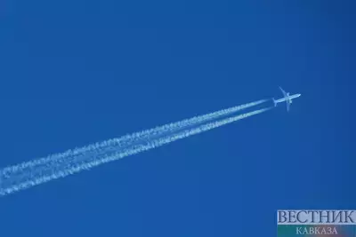 РФ и Абхазия могут открыть новое авиасообщение – МИД