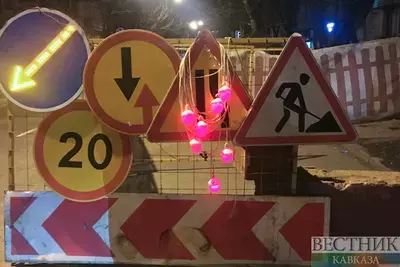 Инвестиции в Армению: во что сейчас вкладываются местные и зарубежные инвесторы? Инвестиции в Армению: во что сейчас вкладываются местные и зарубежные инвесторы?