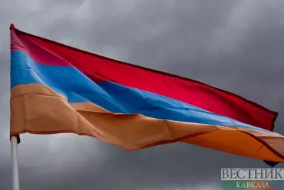 Армения на перепутье: Пашинян между ЕС и ЕАЭС