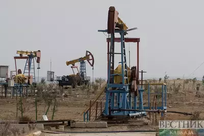 МЭА ухудшило прогноз мирового предложения нефти на 2026 год