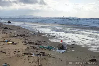 Анапа