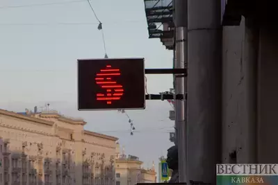 Доллар превысил 85 рублей Доллар превысил 85 рублей