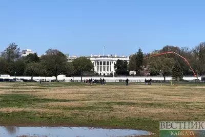 США начинают беспрецедентную экономическую операцию против Ирана