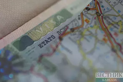 Азербайджан намерен расширить число безвизовых направлений для въездного туризма