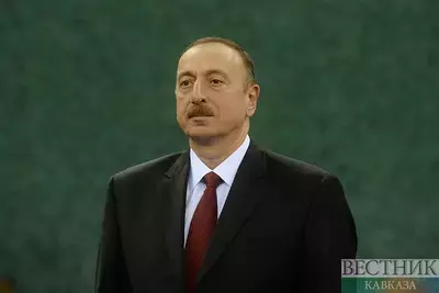 Баку и Ашхабад расширяют сотрудничество в обороне и экономике
