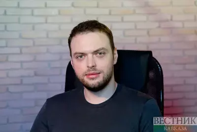 Алексей Наумов: Россия никуда не уйдет с Южного Кавказа