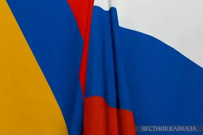 Пашинян отправит в Россию послом куратора евразийского сектора МИД
