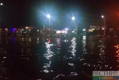 Трагедия в Непале и Китае 2026: что произошло, причины наводнения, жертвы Трагедия в Непале и Китае 2026: что произошло, причины наводнения, жертвы