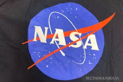 Новый телескоп НАСА раскроет тайны космоса?