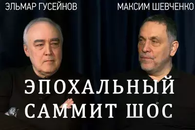 Тк10926