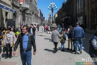 Гюмри