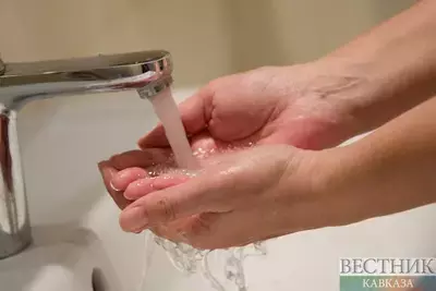 Водопровод для 100 тыс жителей Кабардино-Балкарии построят к концу 2027 года