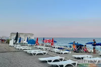 Турция перестанет быть дешевой страной для отдыха