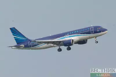 AZAL возобновляет регулярные прямые рейсы из Баку в Джидду