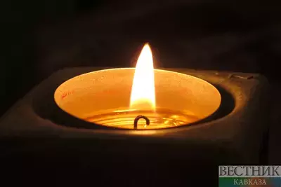 Тело 16-го погибшего альпиниста нашли в Кабардино-Балкарии