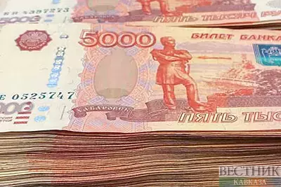 Свыше 134 млн рублей дадут Чечне на компенсацию помощи пострадавшим от наводнения