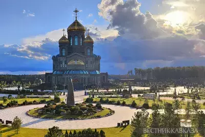 Новолетие 2026: Новый год Церкви или славян? Новолетие 2026: Новый год Церкви или славян?