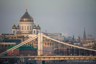 Спиридон Тримифунтский в Москве 2026: кто это, в чем помогает, чудеса, молитвы и мощи Спиридон Тримифунтский в Москве 2026: кто это, в чем помогает, чудеса, молитвы и мощи