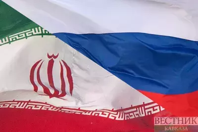 Иран ожидает скорого подписания договора с Россией по участку Решт - Астара