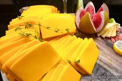 Сыр