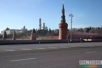 Иран должен остаться в ДНЯО – Кремль Иран должен остаться в ДНЯО – Кремль