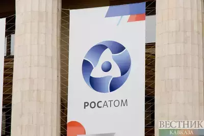 Лихачев встретился с Пашиняном