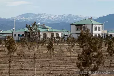 Агалы