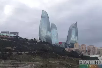 Конференция по вопросам пропавших без вести лиц стартовала в Баку Конференция по вопросам пропавших без вести лиц стартовала в Баку