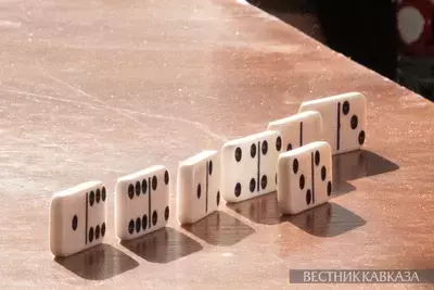 Домино