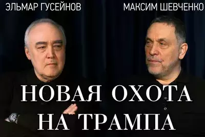 Тк131026