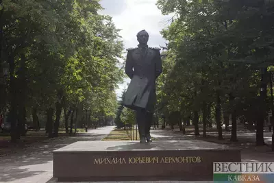 На Ставрополье с начала года собрали 330 млн рублей туристического налога