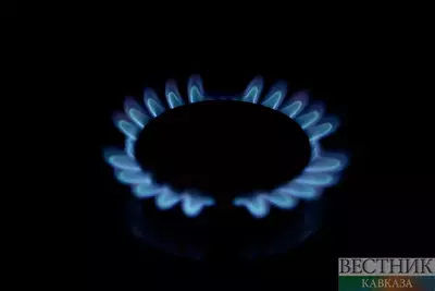 Газ подорожает почти на 70% при выходе Армении из ЕАЭС