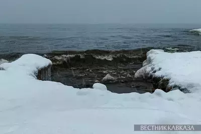 ЕС открывает новый фронт противостояния с Россией и Китаем