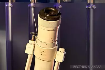 Ретроградный Меркурий осенью 2026: даты, влияние, что нельзя делать Ретроградный Меркурий осенью 2026: даты, влияние, что нельзя делать