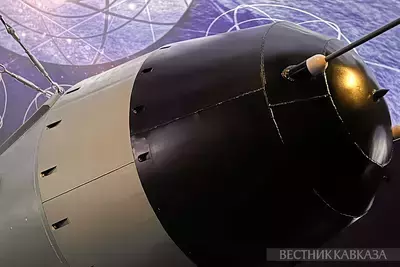 Война США и Ирана 2026: попытка Пакистана, обогащенный уран, что дальше? Война США и Ирана 2026: попытка Пакистана, обогащенный уран, что дальше?