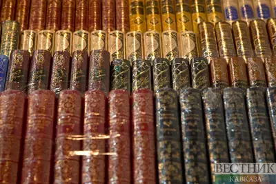6 самых громких фальсификаций в истории 6 самых громких фальсификаций в истории