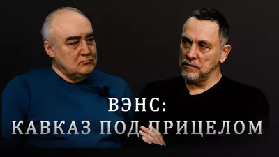 Обложка для видео