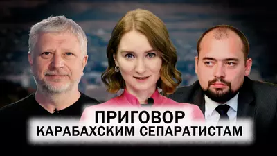 Обложка для видео