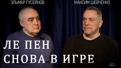 Тк140726